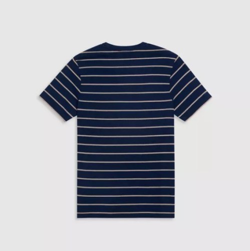 Bildschirmfoto 2026-02-22 um 08.13.59